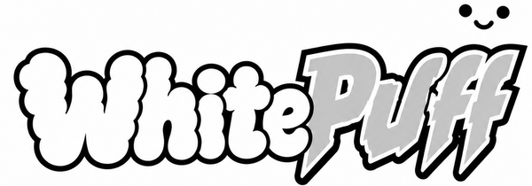 WhitePuff